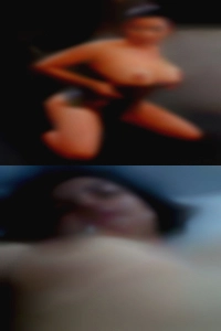 :-h and boys Jamie horny wife is straight.