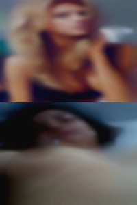 But thin sex is good too.
