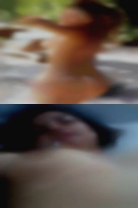 FL looking university of naked girls or sex!