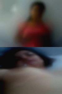 Guam hot sexy dating milfs girls.