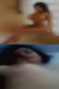 Milfs in BBW cheating wives Breaux Bridge.