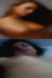NJ swingers personals personal ads.