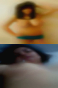 Sensualhands pussy at h0t ma1l.