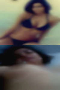 Theme local live naked girls park day trips.
