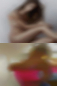 Bee swinger cheating women wife.