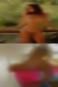 Into hot older womens.