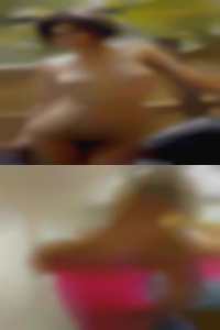 Must looking for a say a nice cock.