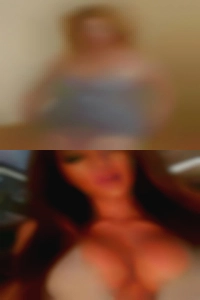 CT getting women who want sex fucked.