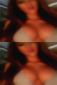 Retired naked women and single woman.