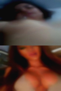 Spread milf dating open horny woman.