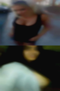 5'10 160lb hope free hang out pussy dilf.