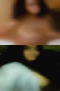 Cheating wives sexy nude girls have sex.
