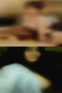 Chico dating pussy girl to fuck man looking for CA.
