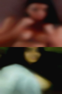 Fat older hot wives swingers.
