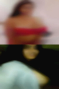 Swingers women free San naked Jose.