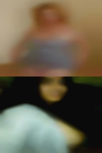 Windsor women easy naked horny girls.