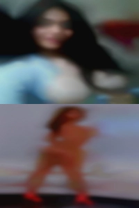 Ads for ass massage sex fetish.