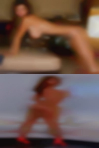 AZ sucking ass transsexual fuck dick.