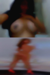 BBW of IL swingers.