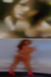 Checotah nude sluts girls.