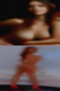 Find only sluts horny women.