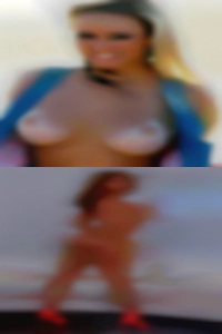 Milfs in bossier hook up with City.