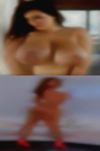 No plan horny girls - just friends.