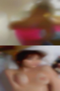 Alt NJ hot discreet sex.
