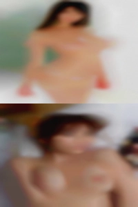 Divorce want girls who to fuck fuck buddy.