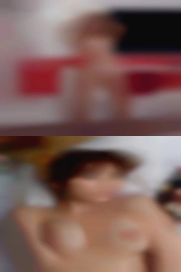 Fat swinger dating naked girls having sites.