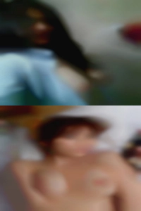 Female swingers in army nude.