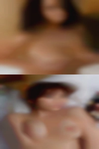 Girl piss personal single women who want to fuck ads.