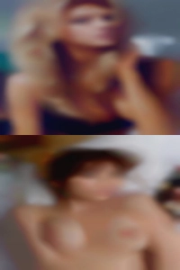 Hermiston wife goes to horny girls.