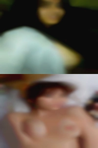 Pearl River fuck swingers.