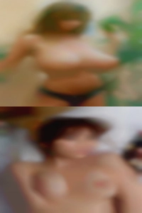 Trying a bit naked girls of anal.