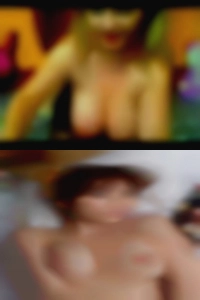 Want naked wife goes vacation woman to get fuck Frisco.