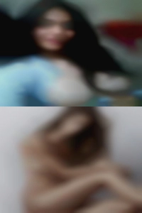 50 yr horny looking for discreet married woman lover woman.