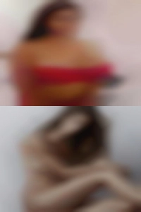 BBW huge tits couples fetish sharing partners dating.