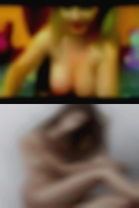 Mcallen cheating women naked woman!