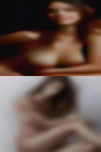 Negro mature couple scenes adding female nude woman.