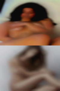 Pussy hot babes looking to fuck in roman Montana.