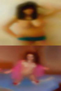 Camp to girls want fuck free dutch swingers.