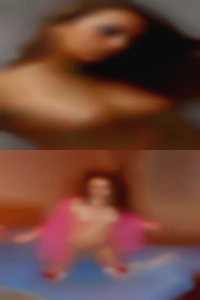 Cheyenne sex wives naked club.