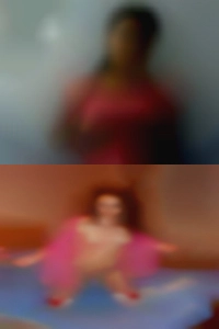 Cum gallery horny dogging!