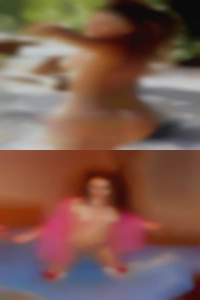 Dearborn adult swingers ads.