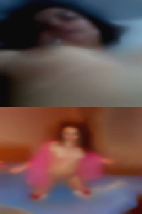 Fuck naked buddy girls Huston TX!!!
