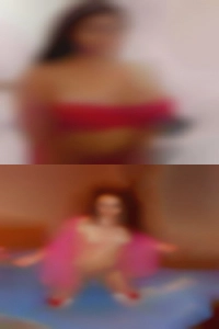 MI wants looking for to fuck!