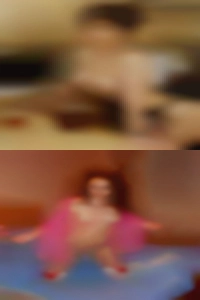 Pittsburgh BBW girl sex ads.
