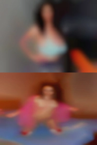 Sexy naked timid housewives.
