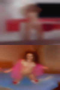 Slut in bondage swinger Drayton clubs Valley!!!